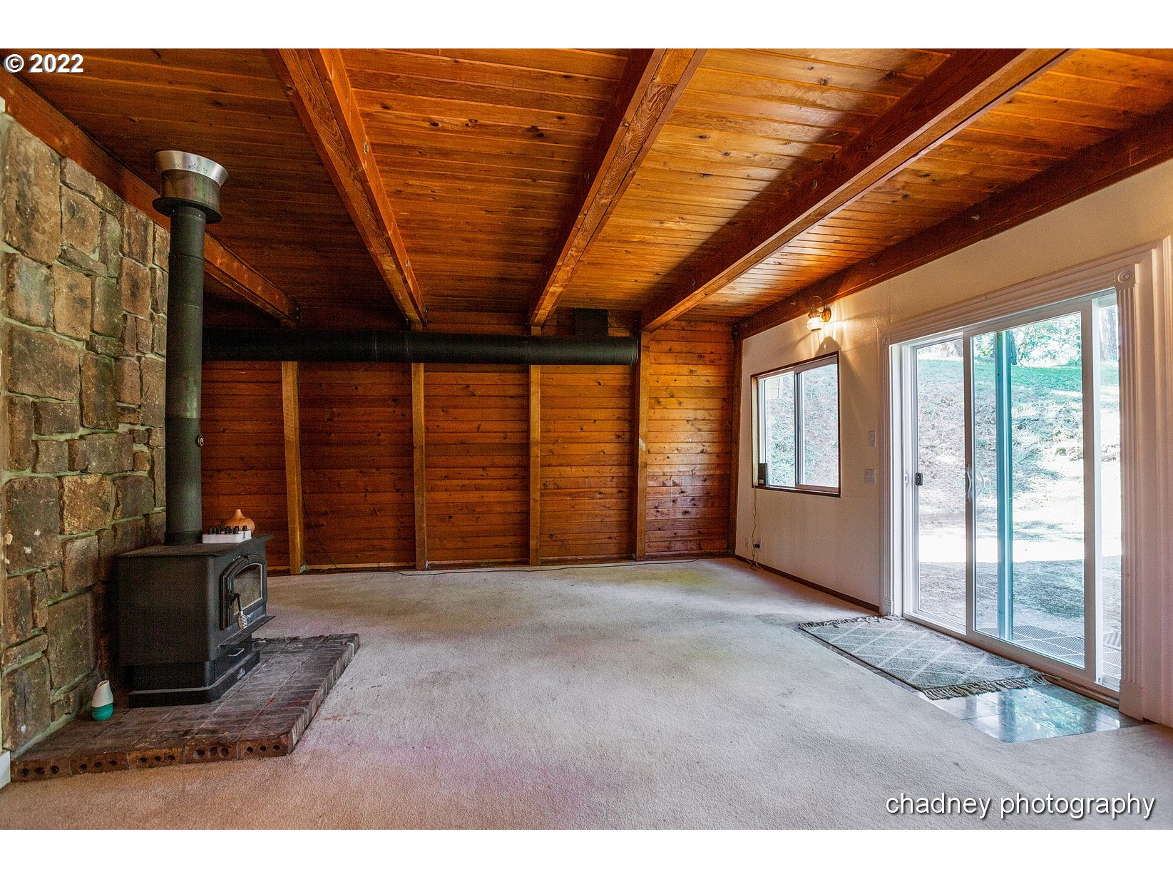 39058 East Knieriem Road Corbett, OR 97019 - Photo 12 of 32