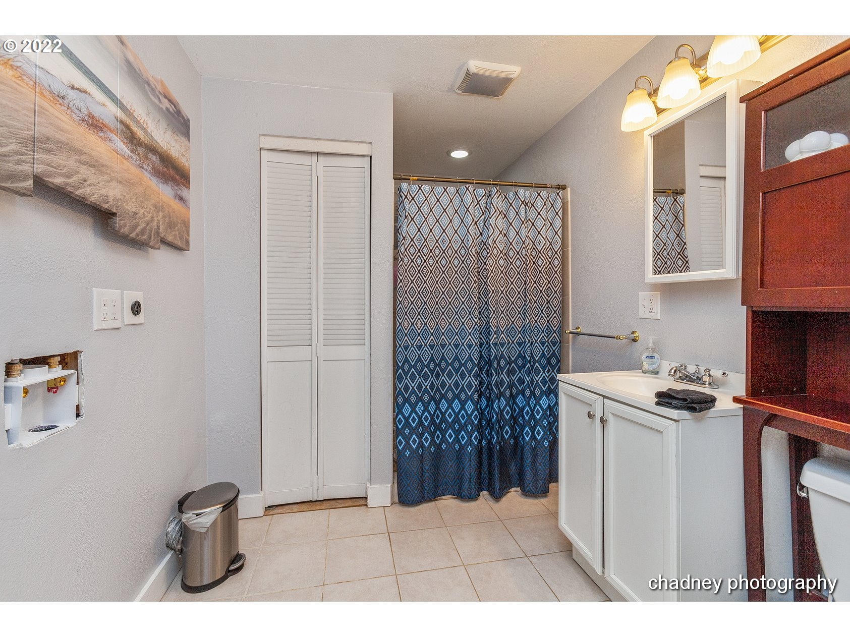 39058 East Knieriem Road Corbett, OR 97019 - Photo 13 of 32
