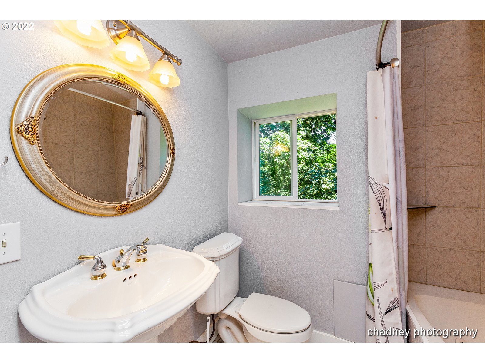 39058 East Knieriem Road Corbett, OR 97019 - Photo 14 of 32