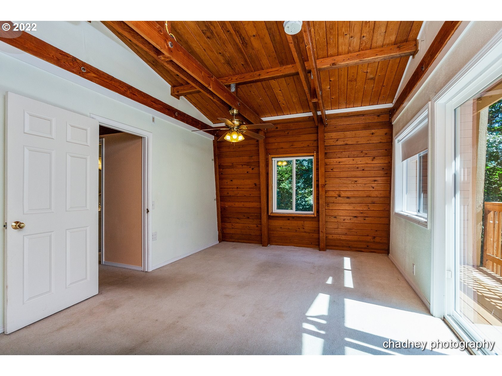 39058 East Knieriem Road Corbett, OR 97019 - Photo 15 of 32