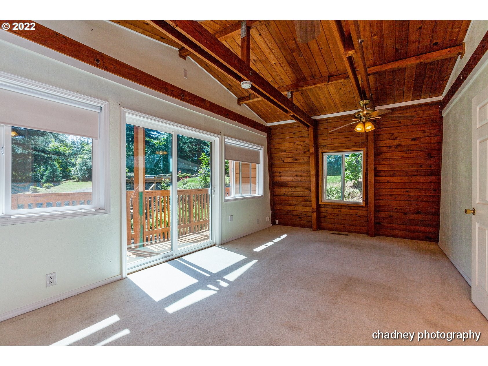 39058 East Knieriem Road Corbett, OR 97019 - Photo 16 of 32