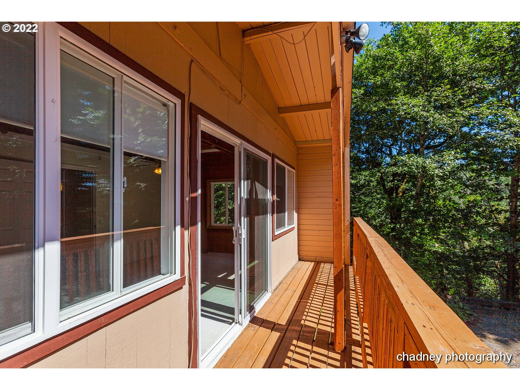 39058 East Knieriem Road Corbett, OR 97019 - Photo 17 of 32