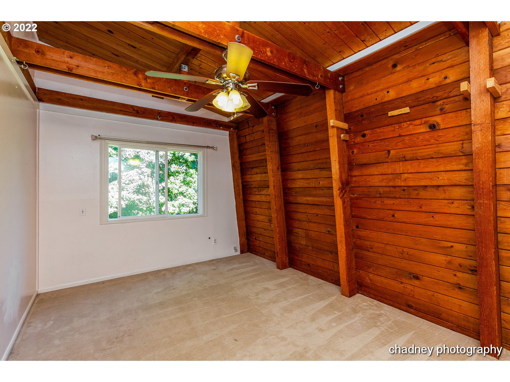 39058 East Knieriem Road Corbett, OR 97019 - Photo 18 of 32