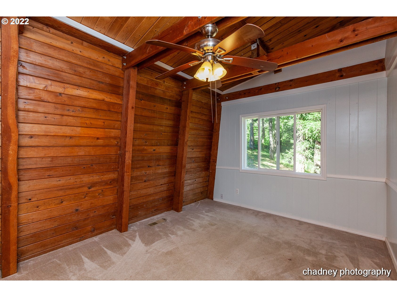 39058 East Knieriem Road Corbett, OR 97019 - Photo 19 of 32
