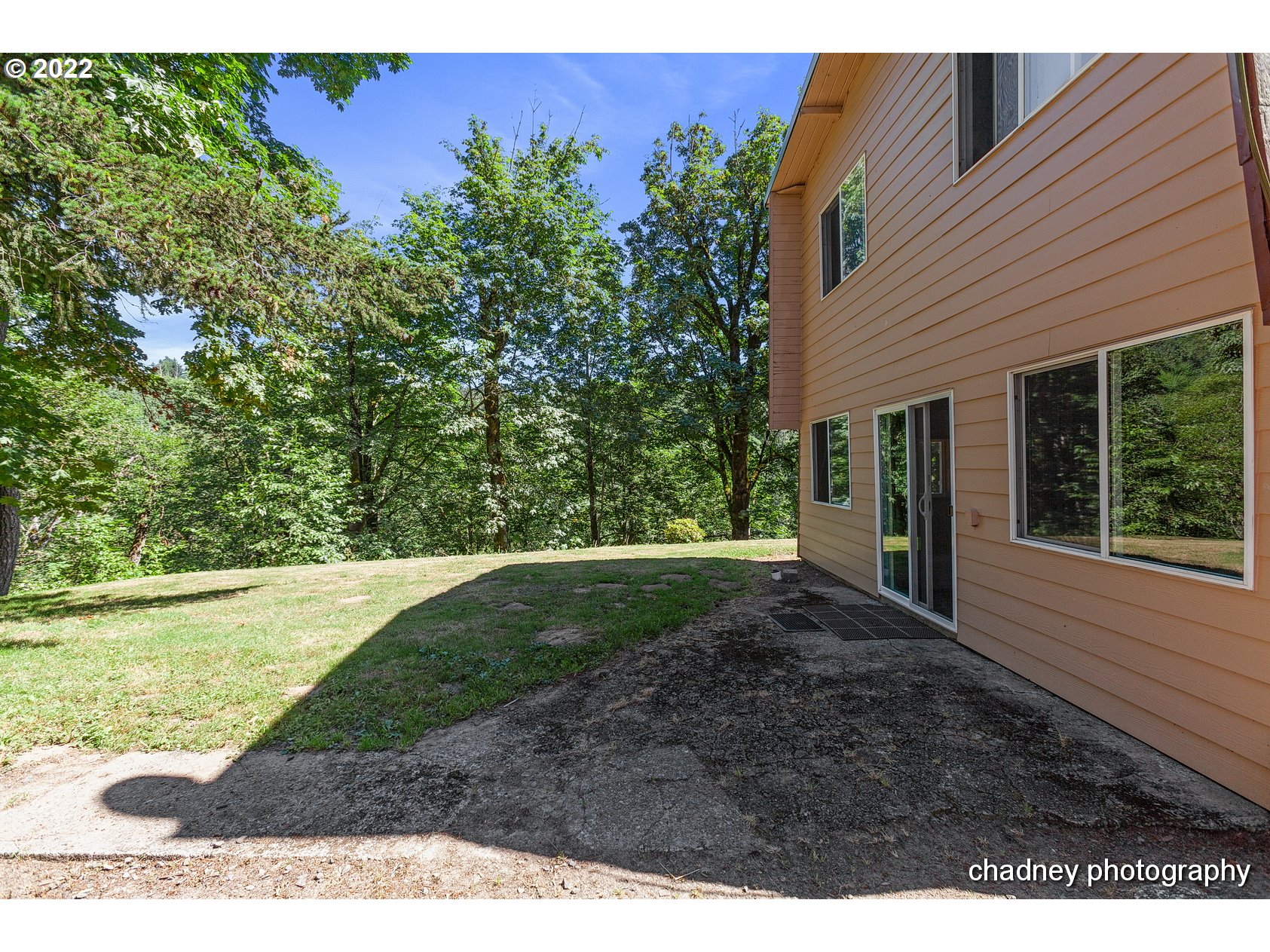 39058 East Knieriem Road Corbett, OR 97019 - Photo 20 of 32