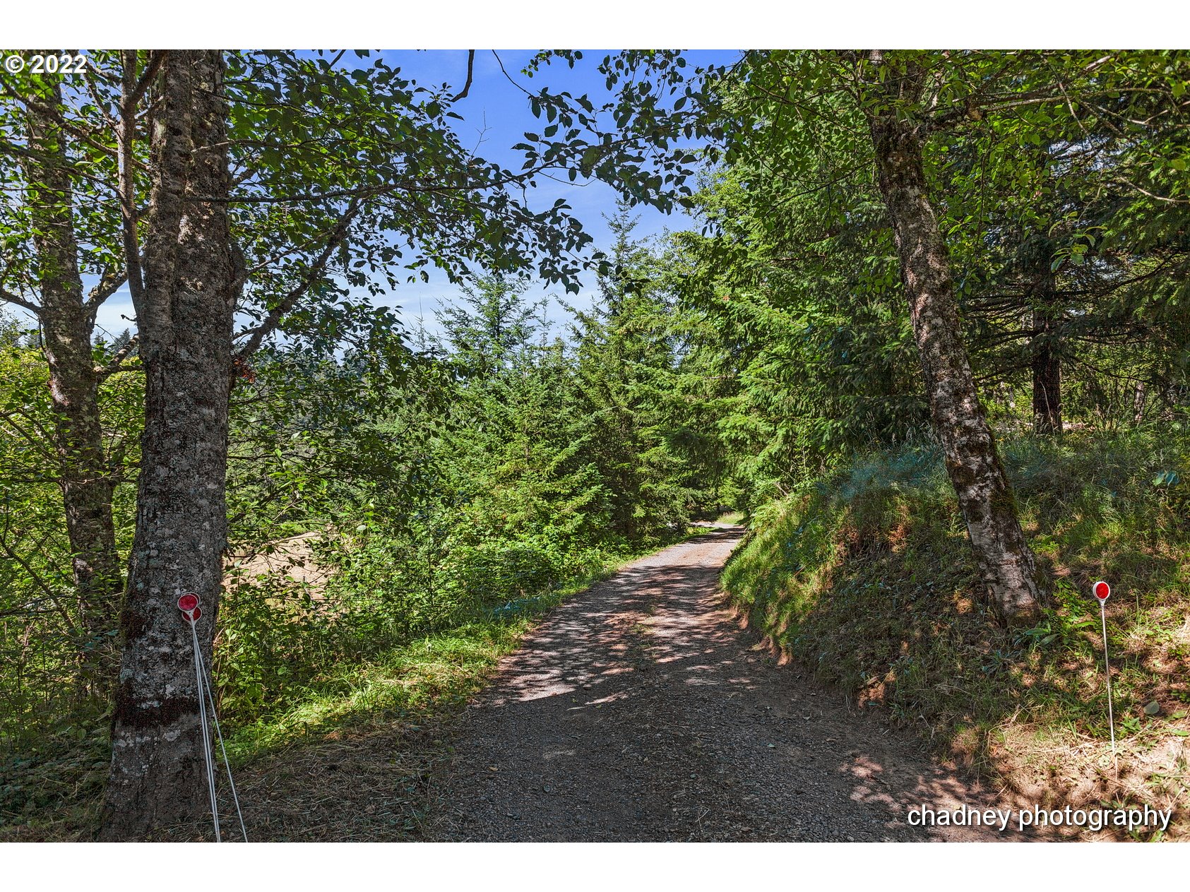 39058 East Knieriem Road Corbett, OR 97019 - Photo 23 of 32