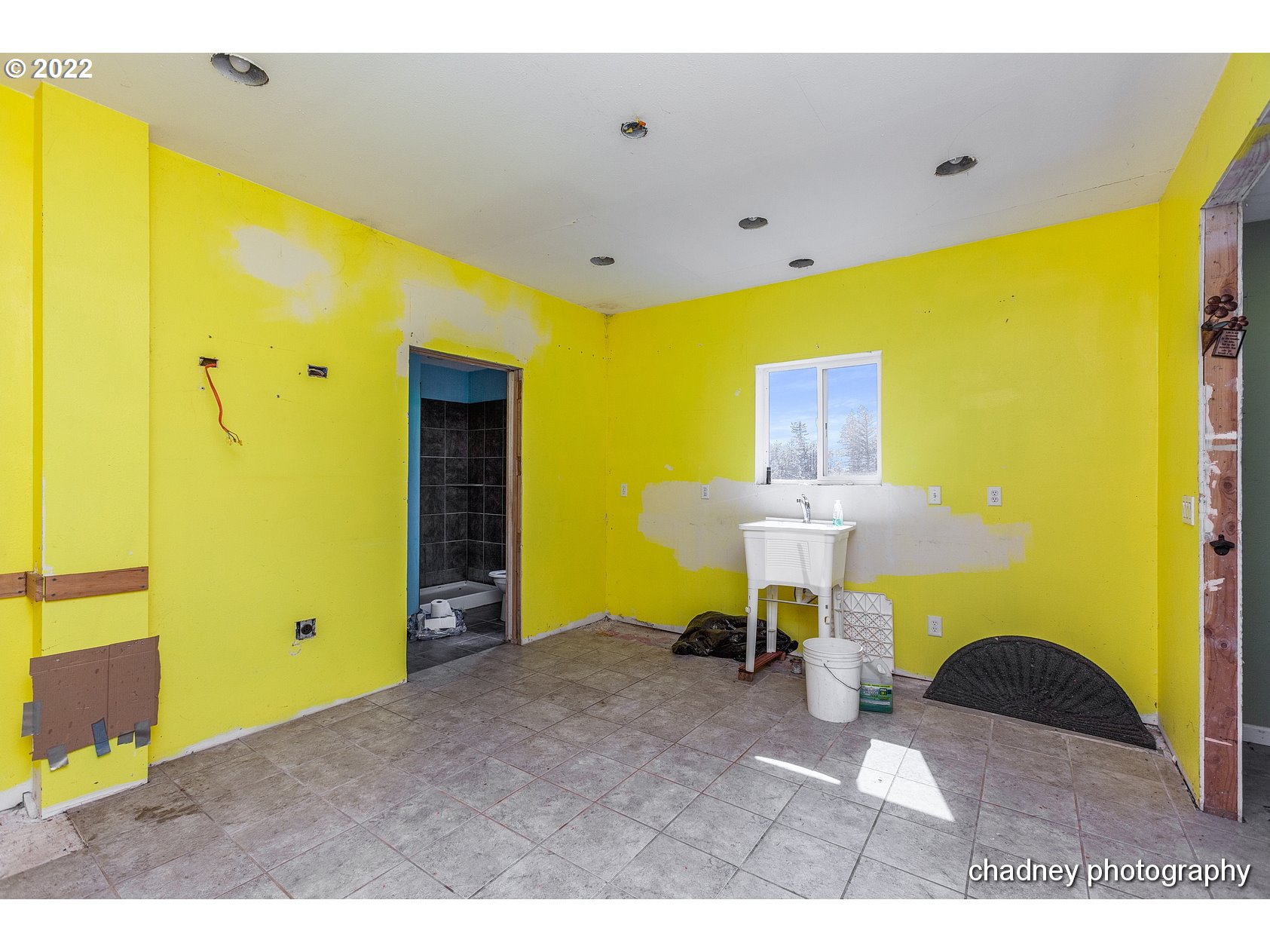 39058 East Knieriem Road Corbett, OR 97019 - Photo 27 of 32
