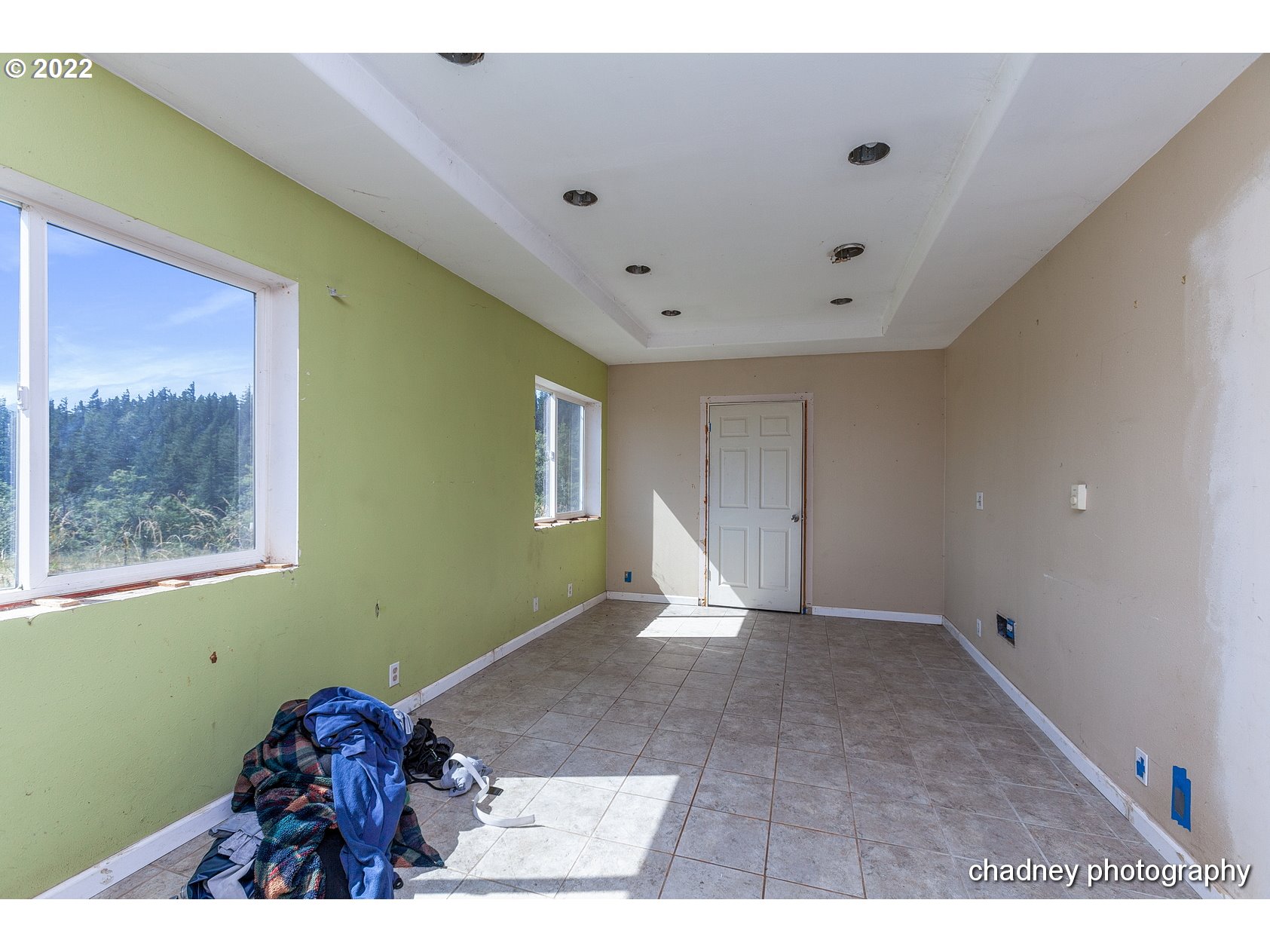 39058 East Knieriem Road Corbett, OR 97019 - Photo 28 of 32