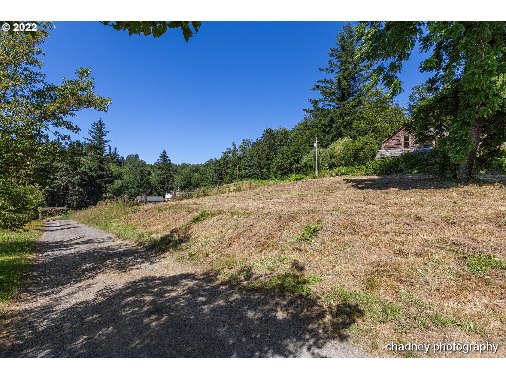 39058 East Knieriem Road Corbett, OR 97019 - Photo 31 of 32