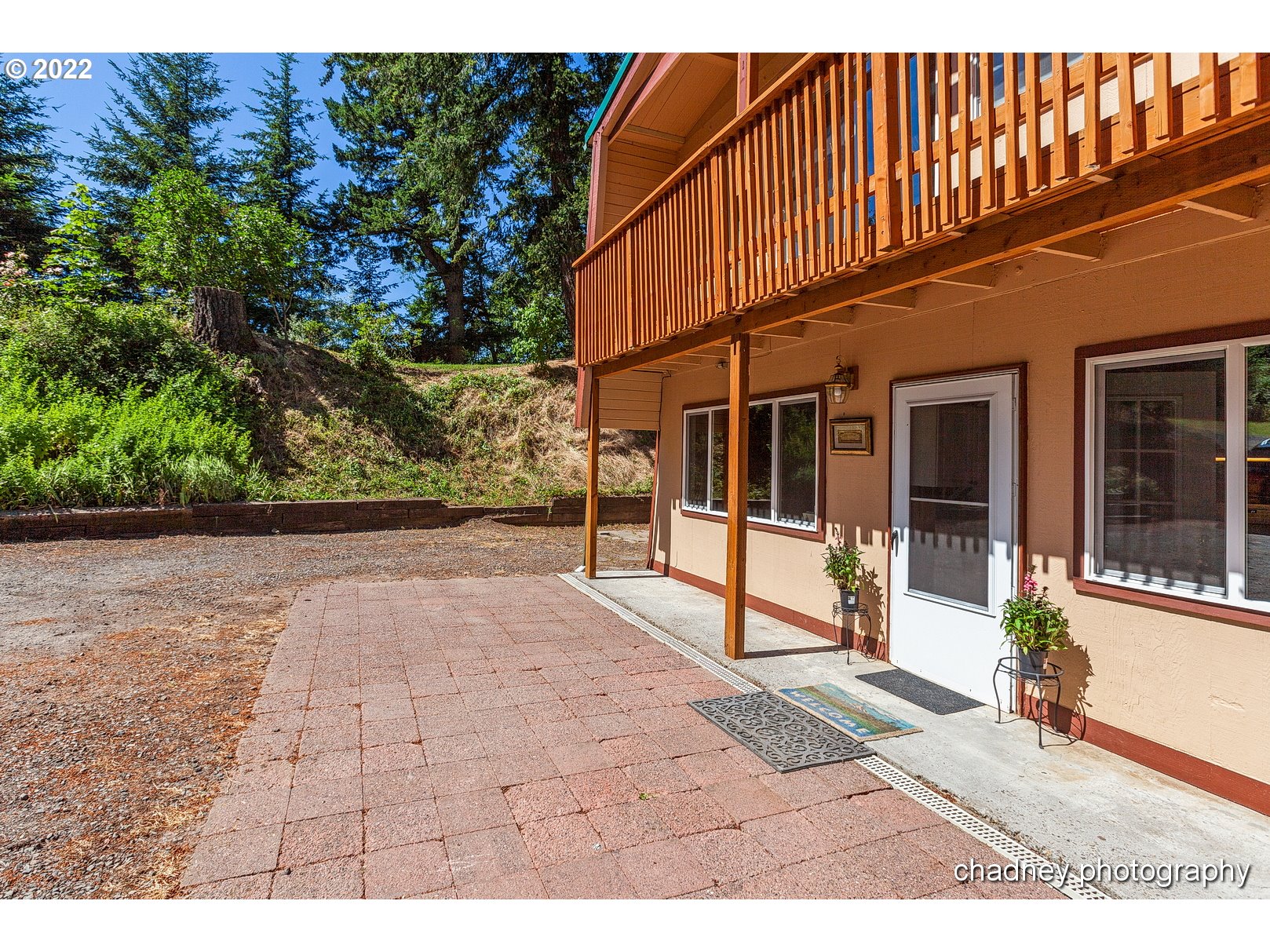 39058 East Knieriem Road Corbett, OR 97019 - Photo 7 of 32