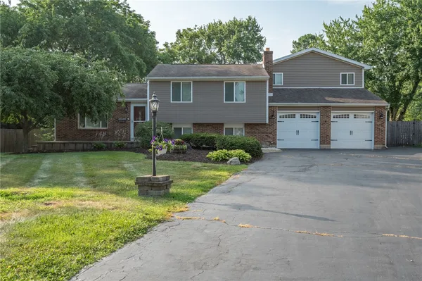 $360,000 | 4181 Grouse Court, Beavercreek, OH 45430