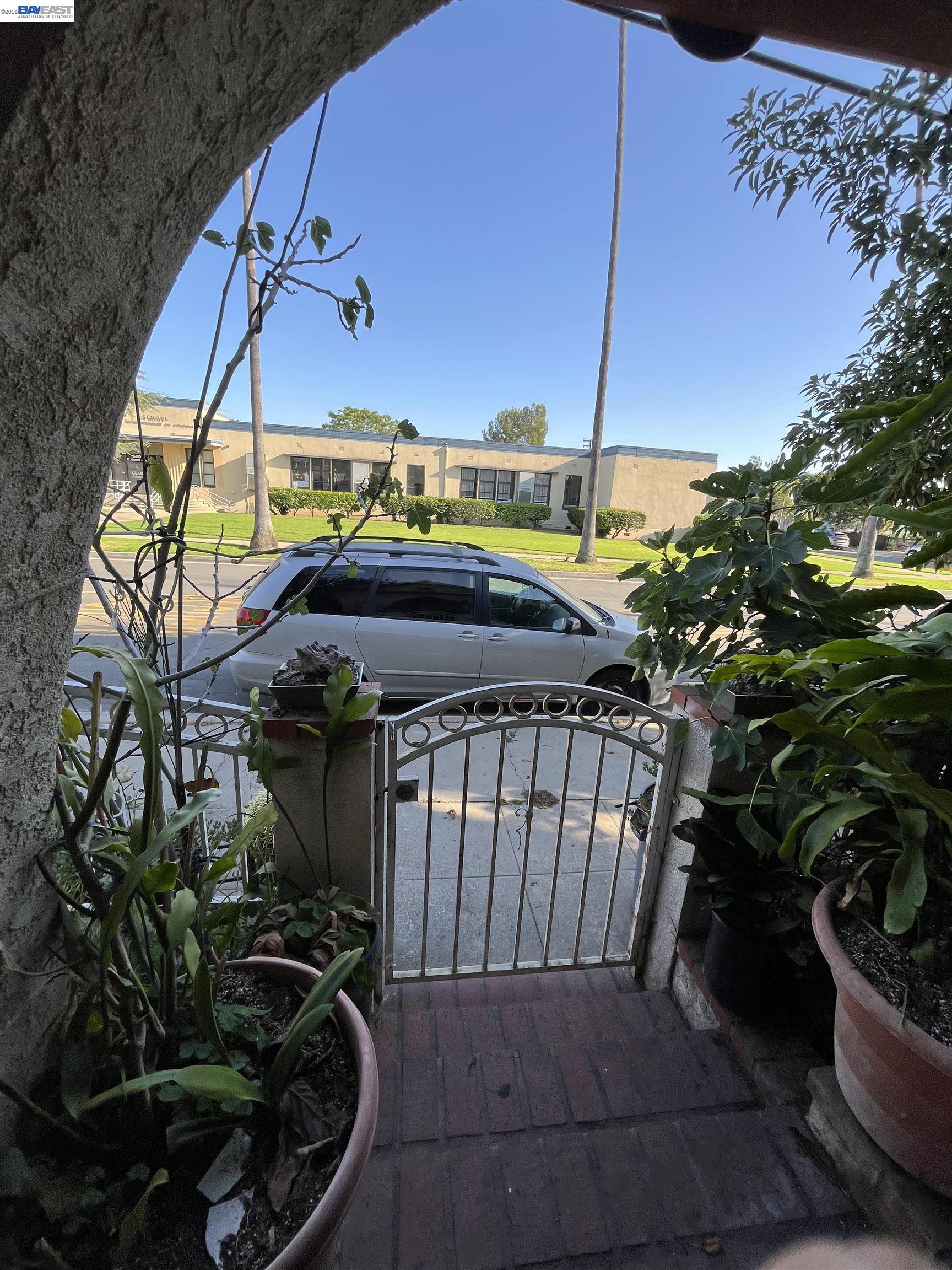 524 East Mission Road San Gabriel, CA 91776 - Photo 50 of 58