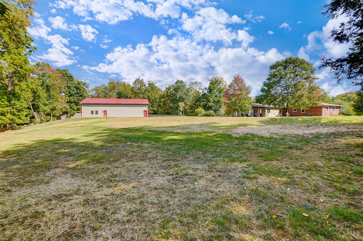 7971 Livingston Road Cincinnati, OH 45247 - Photo 44 of 52