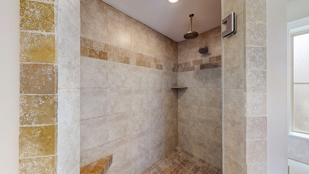 128 Ridgecrest Loop Dothan, AL 36301 - Photo 26 of 42
