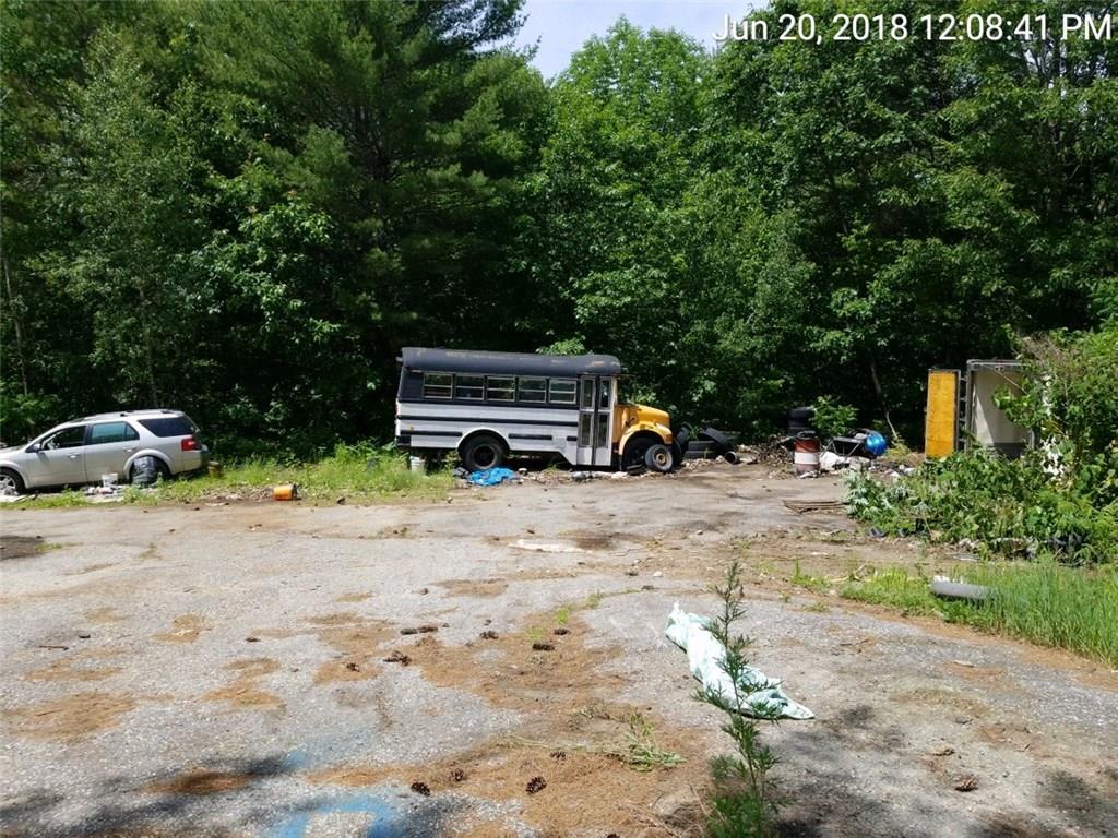 97 Pond Road New Gloucester, ME 04260 - Photo 2 of 21 Photo