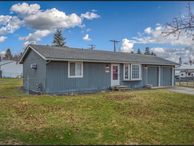 4508 North Isenhart Road Spokane Valley, WA 99216 - Photo 1 of 39 Gallery Image 1