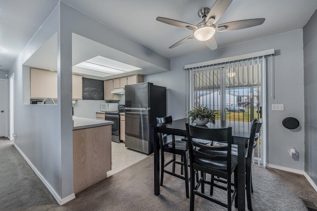 4508 North Isenhart Road Spokane Valley, WA 99216 - Photo 11 of 39 Gallery Image 11