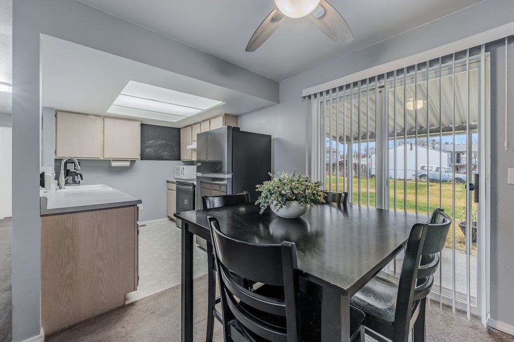 4508 North Isenhart Road Spokane Valley, WA 99216 - Photo 12 of 39 Gallery Image 12