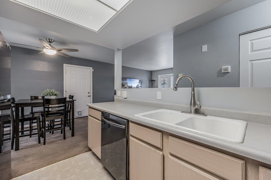 4508 North Isenhart Road Spokane Valley, WA 99216 - Photo 14 of 39 Gallery Image 14