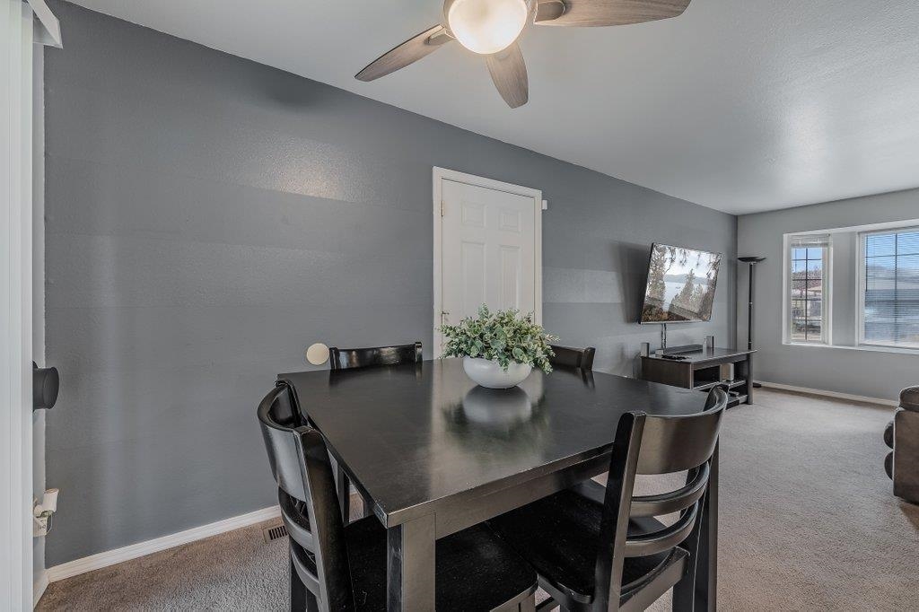 4508 North Isenhart Road Spokane Valley, WA 99216 - Photo 16 of 39 Gallery Image 16