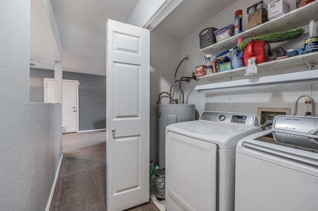 4508 North Isenhart Road Spokane Valley, WA 99216 - Photo 17 of 39 Gallery Image 17
