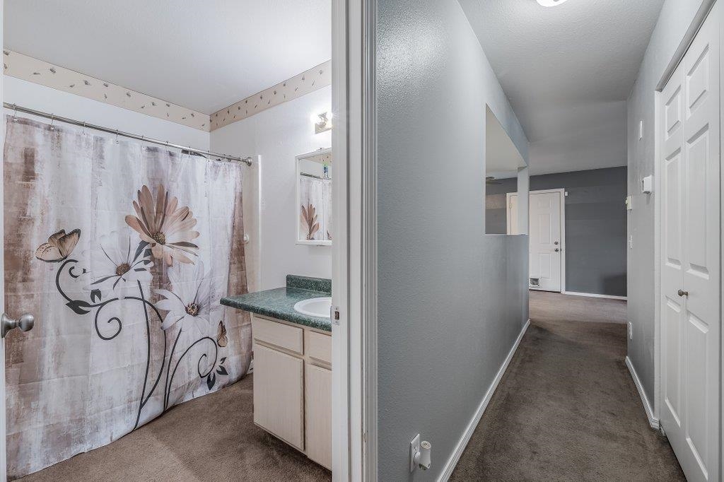 4508 North Isenhart Road Spokane Valley, WA 99216 - Photo 18 of 39 Gallery Image 18