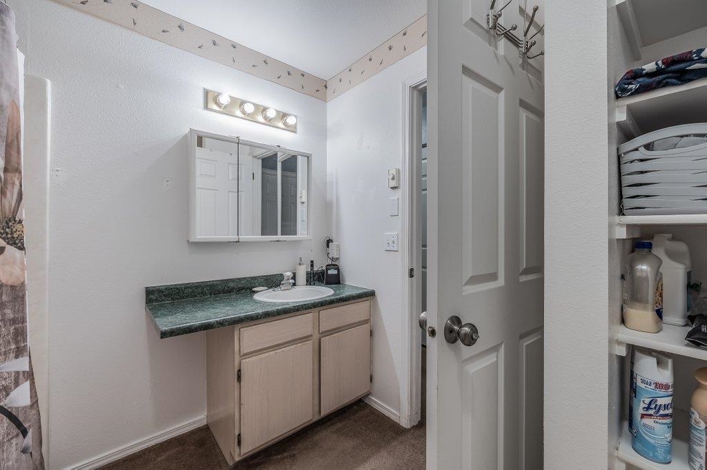 4508 North Isenhart Road Spokane Valley, WA 99216 - Photo 19 of 39 Gallery Image 19