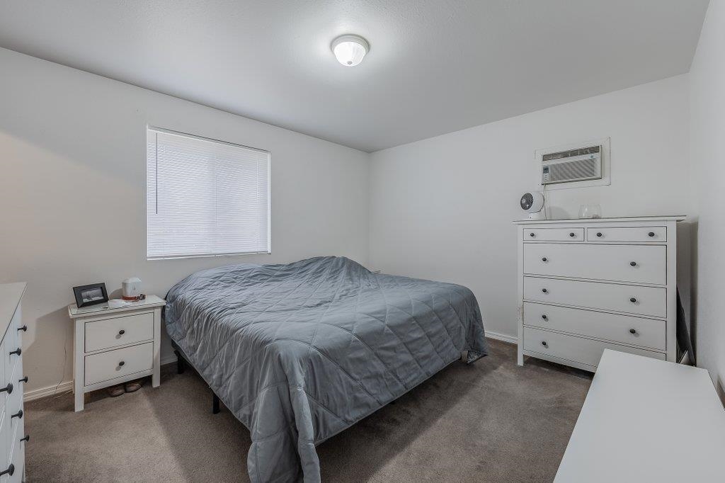 4508 North Isenhart Road Spokane Valley, WA 99216 - Photo 20 of 39 Gallery Image 20