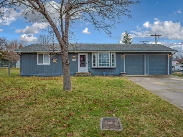 4508 North Isenhart Road Spokane Valley, WA 99216 - Photo 2 of 39 Gallery Image 2