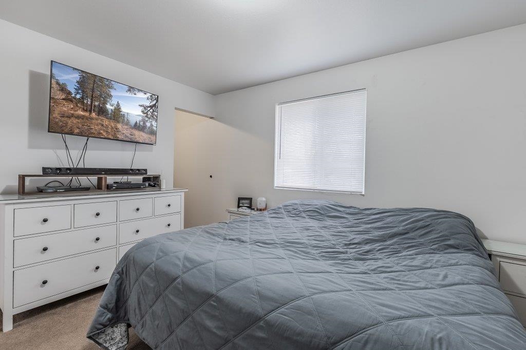4508 North Isenhart Road Spokane Valley, WA 99216 - Photo 21 of 39 Gallery Image 21