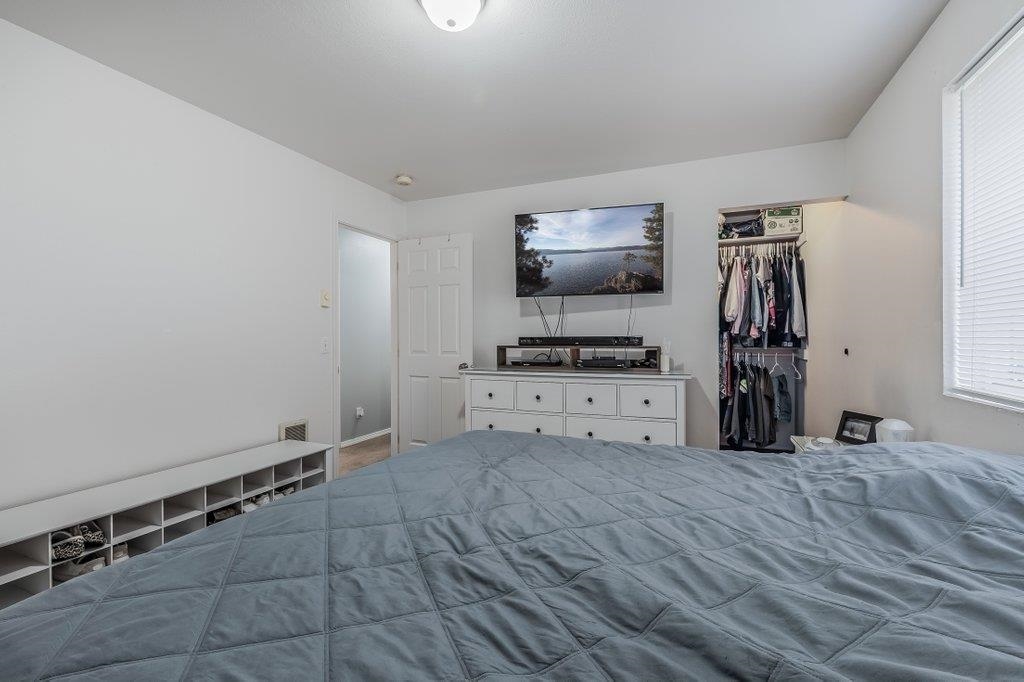 4508 North Isenhart Road Spokane Valley, WA 99216 - Photo 22 of 39 Gallery Image 22