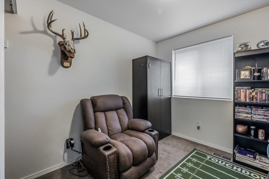 4508 North Isenhart Road Spokane Valley, WA 99216 - Photo 24 of 39 Gallery Image 24