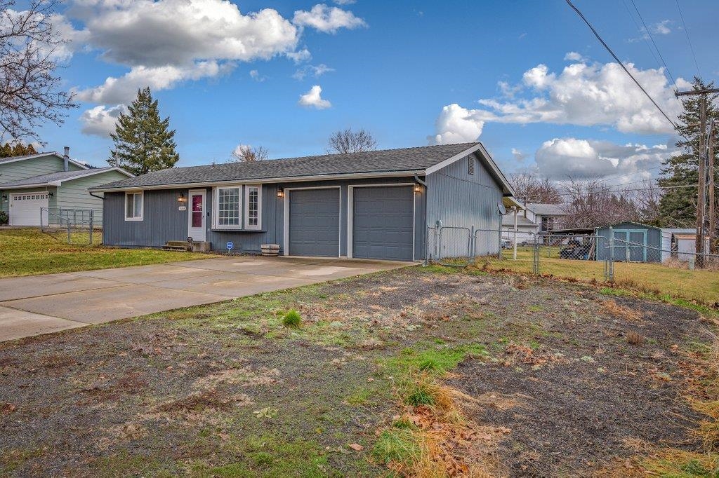 4508 North Isenhart Road Spokane Valley, WA 99216 - Photo 26 of 39 Gallery Image 26