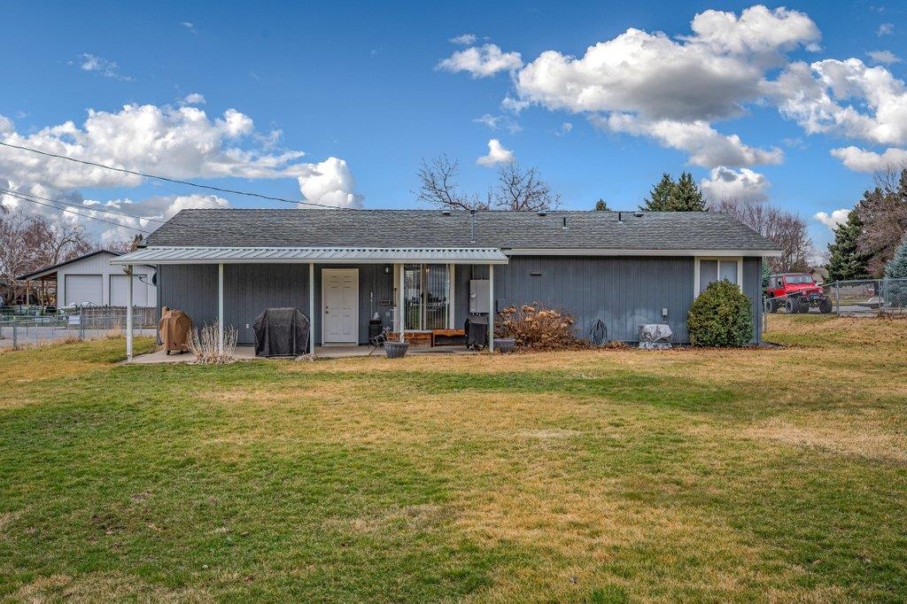 4508 North Isenhart Road Spokane Valley, WA 99216 - Photo 31 of 39 Gallery Image 31