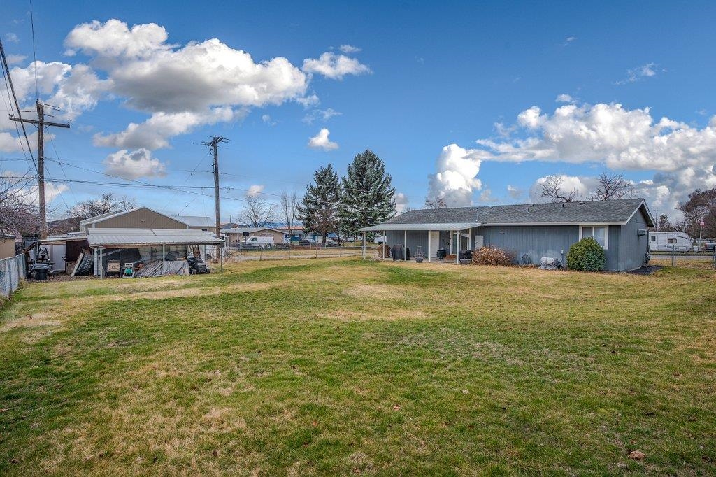 4508 North Isenhart Road Spokane Valley, WA 99216 - Photo 32 of 39 Gallery Image 32