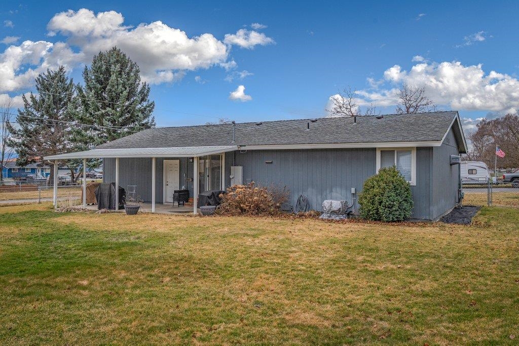 4508 North Isenhart Road Spokane Valley, WA 99216 - Photo 33 of 39 Gallery Image 33