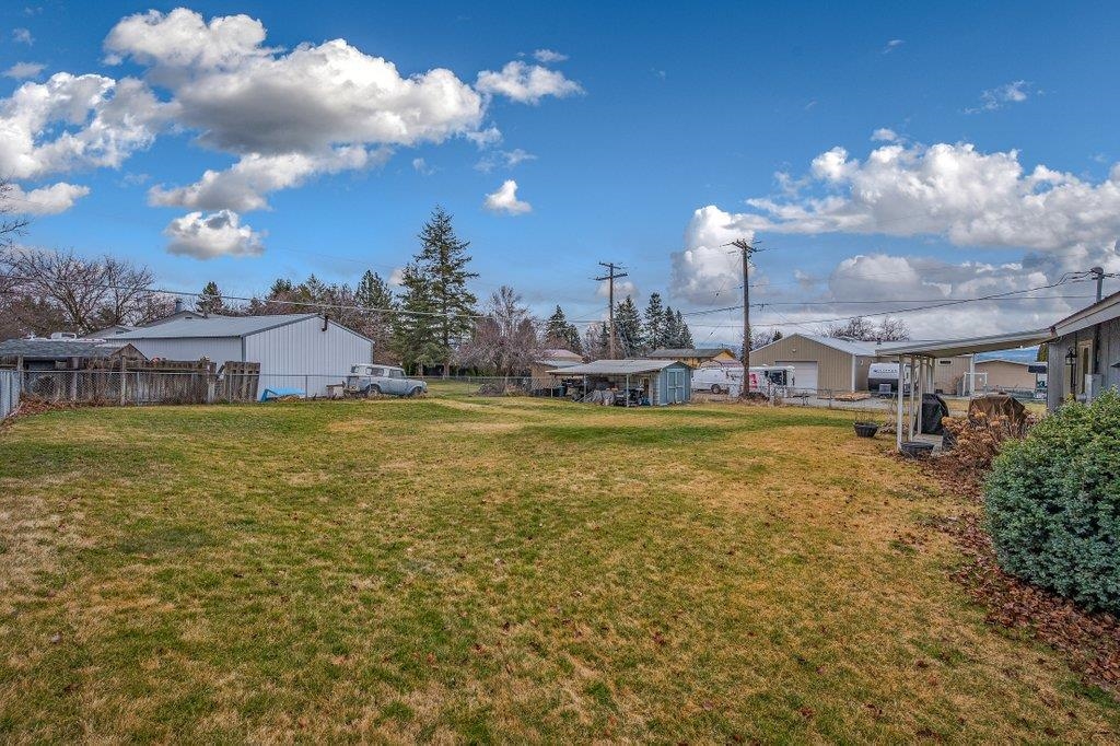 4508 North Isenhart Road Spokane Valley, WA 99216 - Photo 34 of 39 Gallery Image 34