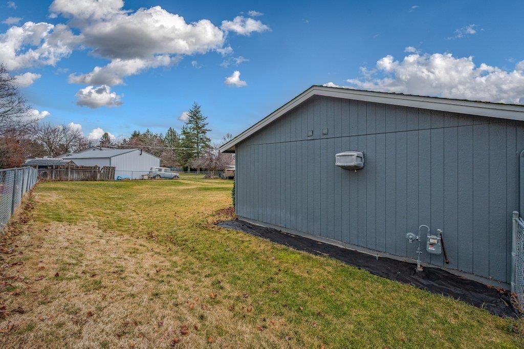 4508 North Isenhart Road Spokane Valley, WA 99216 - Photo 35 of 39 Gallery Image 35