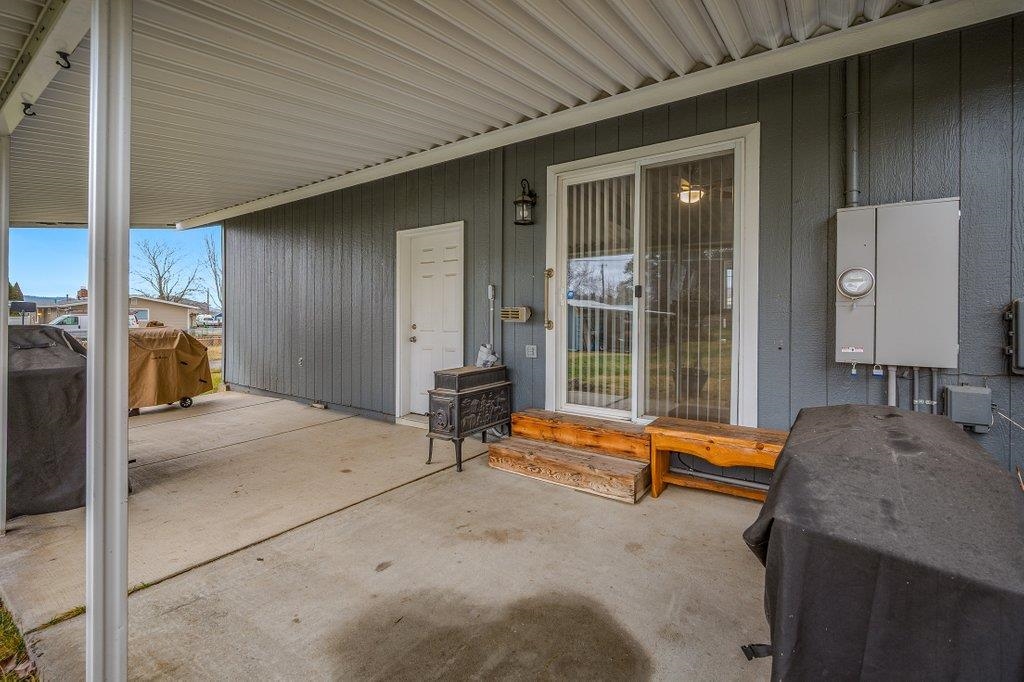 4508 North Isenhart Road Spokane Valley, WA 99216 - Photo 36 of 39 Gallery Image 36