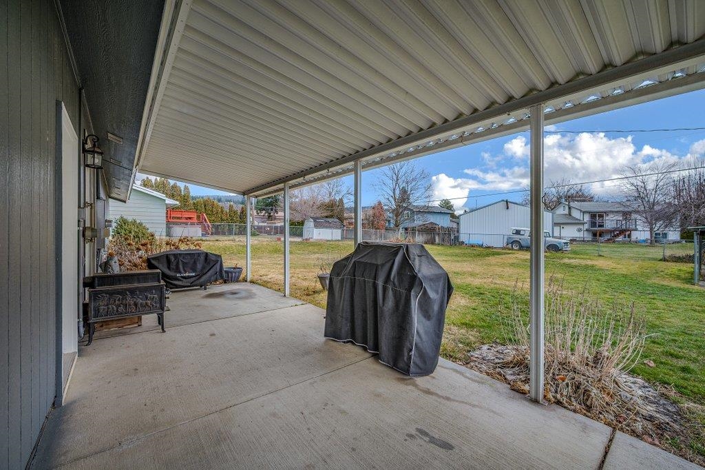 4508 North Isenhart Road Spokane Valley, WA 99216 - Photo 38 of 39 Gallery Image 38