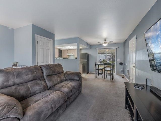 4508 North Isenhart Road Spokane Valley, WA 99216 - Photo 4 of 39 Gallery Image 4