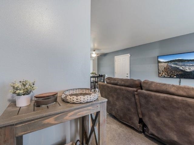 4508 North Isenhart Road Spokane Valley, WA 99216 - Photo 5 of 39 Gallery Image 5