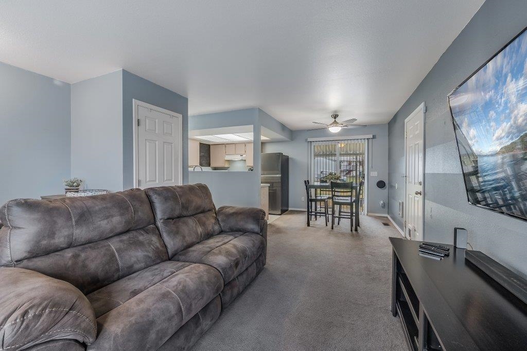 4508 North Isenhart Road Spokane Valley, WA 99216 - Photo 6 of 39 Gallery Image 6