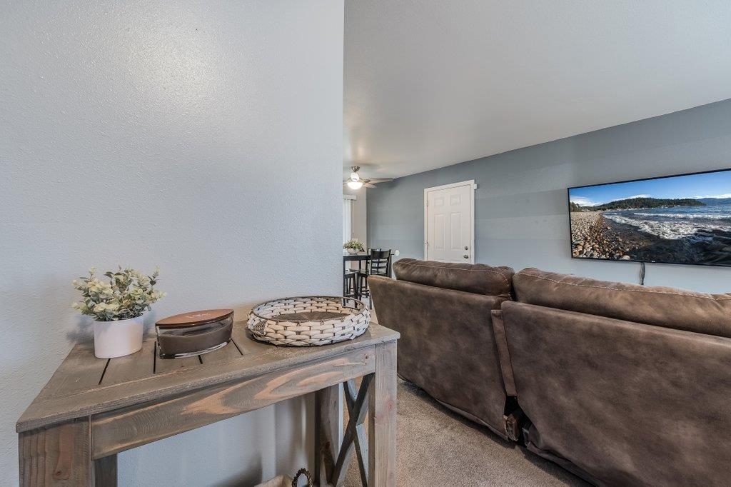 4508 North Isenhart Road Spokane Valley, WA 99216 - Photo 7 of 39 Gallery Image 7