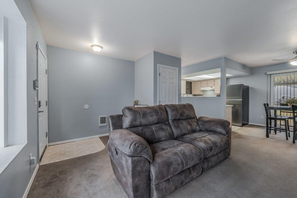 4508 North Isenhart Road Spokane Valley, WA 99216 - Photo 8 of 39 Gallery Image 8