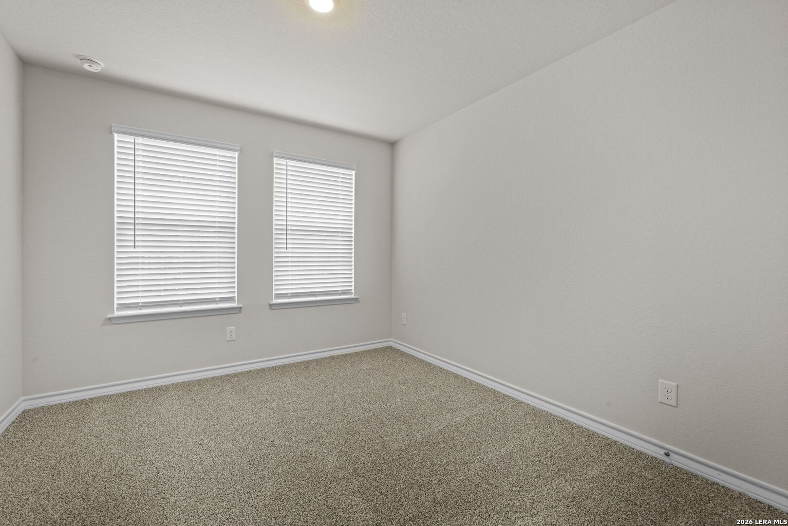 5019 Rancagua Converse, TX 78109 - Photo 2 of 25