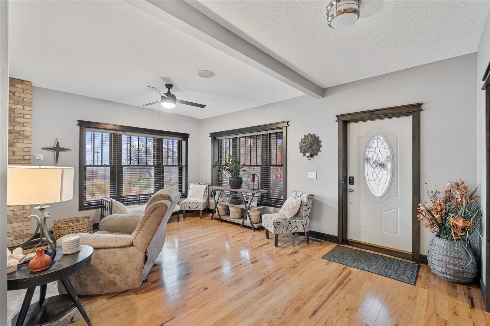 302 9th Street Silvis, IL 61282 - Photo 9 of 73 Gallery Image 9