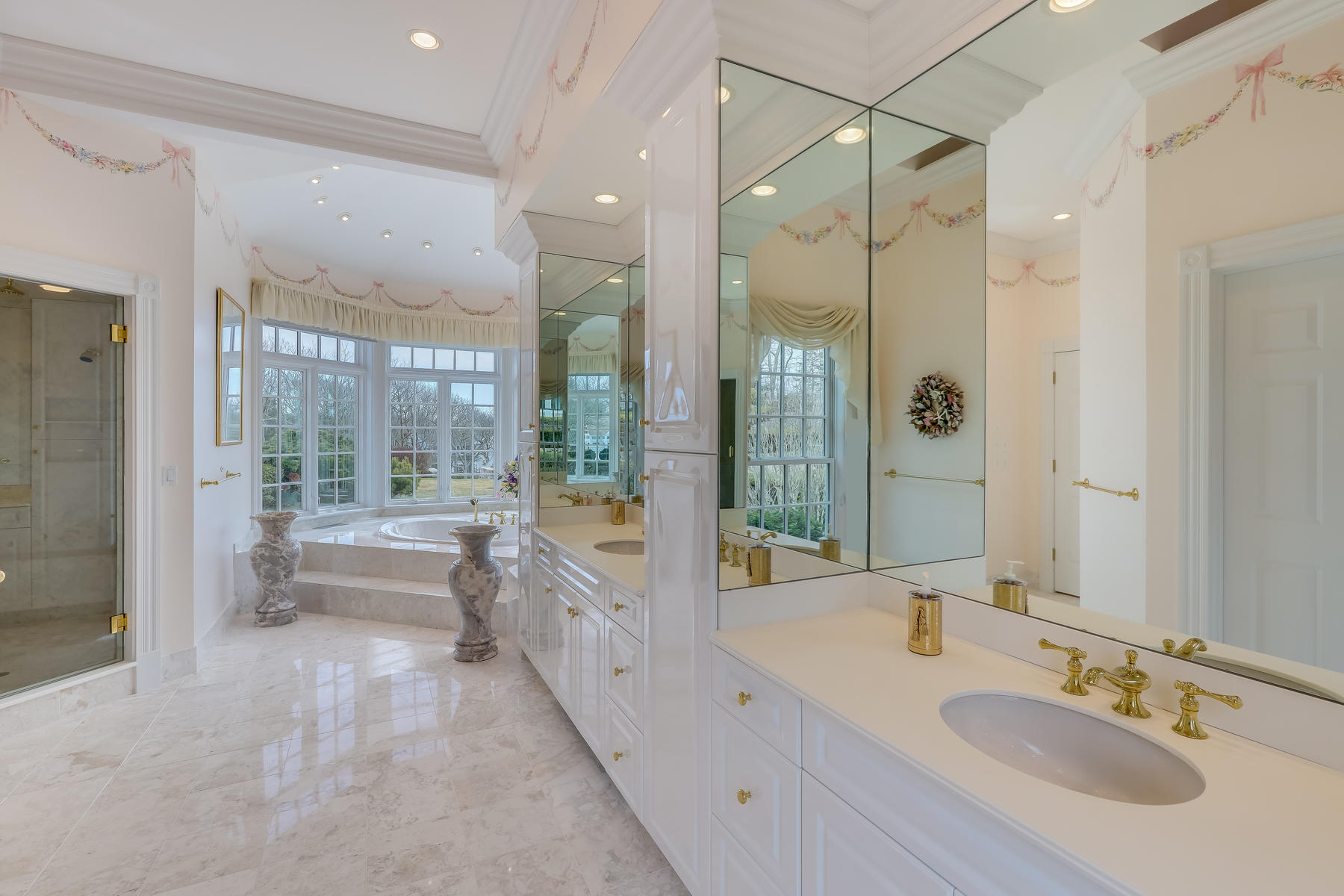 60 Harbor Road Harwich Port, MA 02646 - Photo 28 of 47 Master Bathroom