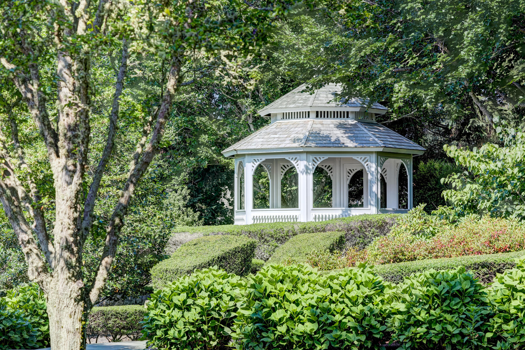 60 Harbor Road Harwich Port, MA 02646 - Photo 9 of 47 Rotunda