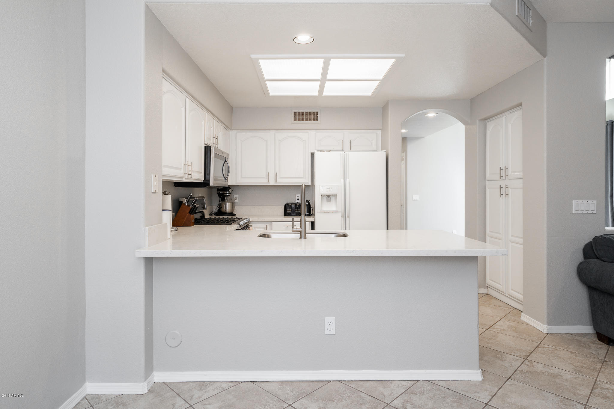1311 West Escuda Road Phoenix, AZ 85027 - Photo 13 of 30 13_Kitchen-02
